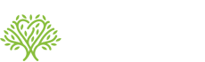 Tomáš Dastych