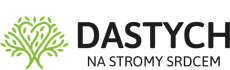 Tomáš Dastych